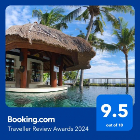 InBalance Resort